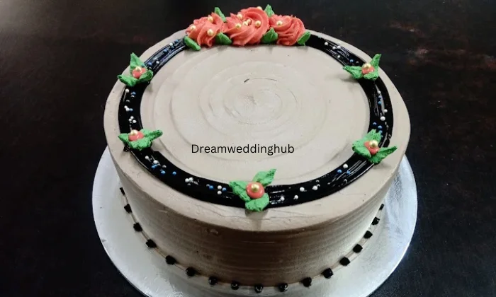 Fusion 360 Cakes N Bakes